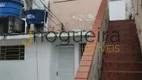 Foto 14 de Lote/Terreno à venda, 250m² em Santo Amaro, São Paulo