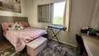 Foto 18 de Apartamento com 3 Quartos à venda, 115m² em Centro, Criciúma