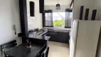 Foto 12 de Apartamento com 2 Quartos à venda, 45m² em Jardim Ipanema, Uberlândia