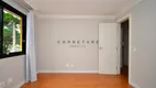 Foto 35 de Casa de Condomínio com 3 Quartos à venda, 151m² em Vila Izabel, Curitiba