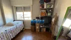 Foto 16 de Apartamento com 2 Quartos à venda, 98m² em Alto da Mooca, São Paulo