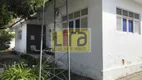 Foto 4 de Casa à venda, 720m² em Estados, João Pessoa