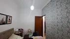 Foto 20 de Casa com 4 Quartos à venda, 180m² em Capão Redondo, São Paulo