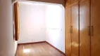 Foto 17 de Casa para alugar, 200m² em Centro, Juiz de Fora