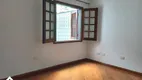 Foto 25 de Sobrado com 3 Quartos à venda, 207m² em Olímpico, São Caetano do Sul