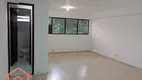 Foto 3 de Sala Comercial para venda ou aluguel, 40m² em Jardim Prudência, São Paulo