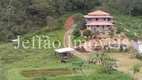 Foto 22 de Fazenda/Sítio com 2 Quartos à venda, 21653m² em Nossa Senhora do Amparo, Barra Mansa