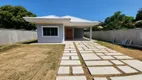 Foto 2 de Casa com 3 Quartos à venda, 158m² em Porto da Roca I, Saquarema