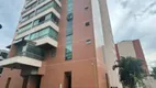 Foto 10 de Apartamento com 3 Quartos à venda, 93m² em Taguatinga Sul, Taguatinga