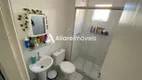 Foto 2 de Apartamento com 2 Quartos à venda, 45m² em Quinta da Paineira, São Paulo