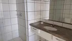 Foto 16 de Apartamento com 1 Quarto à venda, 49m² em Mucuripe, Fortaleza