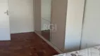 Foto 9 de Apartamento com 2 Quartos à venda, 57m² em Jardim Europa, Porto Alegre