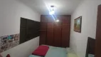 Foto 17 de Cobertura com 3 Quartos à venda, 181m² em Jardim das Torres, São Carlos