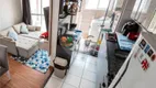 Foto 9 de Apartamento com 2 Quartos à venda, 48m² em Campo Limpo, São Paulo