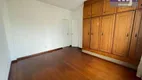 Foto 17 de Apartamento com 3 Quartos para venda ou aluguel, 110m² em Icaraí, Niterói