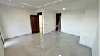 Foto 18 de Casa de Condomínio com 4 Quartos à venda, 246m² em Povoado Cha do Marinho, Lagoa Seca