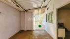 Foto 13 de Sobrado com 4 Quartos à venda, 183m² em Vila Santa Inês, Americana