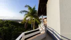 Foto 29 de Casa de Condomínio com 4 Quartos à venda, 384m² em Campos de Santo Antônio, Itu