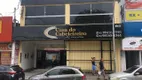 Foto 7 de Imóvel Comercial à venda, 600m² em Cidade Nova, Manaus