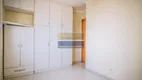 Foto 13 de Apartamento com 3 Quartos à venda, 87m² em Passo da Areia, Porto Alegre