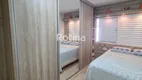 Foto 10 de Casa de Condomínio com 3 Quartos à venda, 134m² em Condominio The Palms, Uberlândia