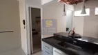 Foto 8 de Casa de Condomínio com 2 Quartos à venda, 62m² em Vila Homero Thon, Santo André