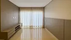 Foto 3 de Casa de Condomínio com 3 Quartos à venda, 272m² em Residencial Goiânia Golfe Clube, Goiânia
