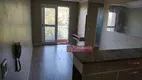 Foto 11 de Apartamento com 2 Quartos à venda, 51m² em Protendit, São Paulo