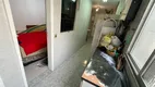 Foto 37 de Apartamento com 2 Quartos à venda, 102m² em Recreio Dos Bandeirantes, Rio de Janeiro