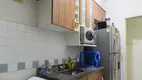 Foto 15 de Apartamento com 2 Quartos à venda, 48m² em Vila Natalia, São Paulo