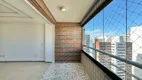 Foto 2 de Apartamento com 3 Quartos à venda, 91m² em Mucuripe, Fortaleza
