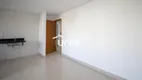 Foto 17 de Apartamento com 2 Quartos à venda, 66m² em Setor Bueno, Goiânia