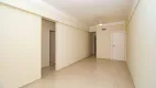 Foto 5 de Apartamento com 3 Quartos à venda, 134m² em Gonzaga, Santos