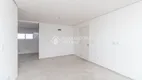 Foto 5 de Apartamento com 2 Quartos à venda, 71m² em Vila Ipiranga, Porto Alegre