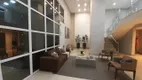 Foto 6 de Apartamento com 3 Quartos à venda, 83m² em Santa Barbara, Criciúma