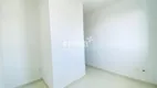 Foto 13 de Casa com 2 Quartos à venda, 100m² em Estuario, Santos