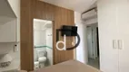 Foto 27 de Apartamento com 3 Quartos à venda, 90m² em Centro, Bertioga