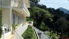 Foto 10 de Casa com 13 Quartos à venda, 2000m² em Correas, Petrópolis