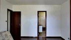 Foto 32 de Casa com 4 Quartos à venda, 400m² em Pituaçu, Salvador