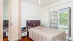 Foto 18 de Casa com 3 Quartos à venda, 120m² em Ipanema, Porto Alegre