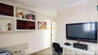 Foto 9 de Apartamento com 3 Quartos à venda, 151m² em Vila Gomes Cardim, São Paulo