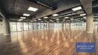 Foto 13 de Ponto Comercial para alugar, 3116m² em Pinheiros, São Paulo