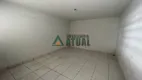 Foto 27 de Ponto Comercial com 3 Quartos à venda, 300m² em Casoni, Londrina