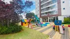 Foto 24 de Apartamento com 3 Quartos para alugar, 140m² em Jardim Consórcio, São Paulo