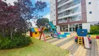 Foto 27 de Apartamento com 3 Quartos à venda, 114m² em Jardim Consórcio, São Paulo