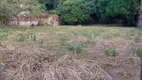 Foto 3 de Lote/Terreno à venda, 1100m² em Itaipu, Niterói