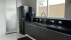 Foto 8 de Casa de Condomínio com 4 Quartos à venda, 371m² em Residencial Villaggio II, Bauru