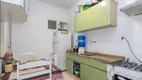 Foto 9 de Apartamento com 2 Quartos à venda, 114m² em Santa Cecília, São Paulo