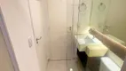 Foto 19 de Apartamento com 2 Quartos à venda, 117m² em Morumbi, São Paulo