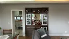Foto 7 de Apartamento com 3 Quartos à venda, 155m² em Vila Pavan, Americana